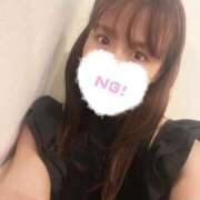 ヒメ日記 2025/09/14 21:21 投稿 桜(さくら) 難波泡洗体ハイブリッドエステ