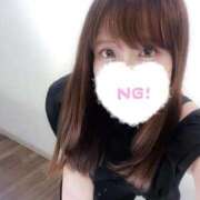 ヒメ日記 2025/11/07 18:21 投稿 桜(さくら) 難波泡洗体ハイブリッドエステ