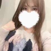 ヒメ日記 2026/01/19 19:50 投稿 桜(さくら) 難波泡洗体ハイブリッドエステ