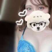 ヒメ日記 2026/01/23 21:50 投稿 桜(さくら) 難波泡洗体ハイブリッドエステ