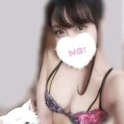 ヒメ日記 2026/01/29 20:30 投稿 桜(さくら) 難波泡洗体ハイブリッドエステ