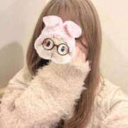 ヒメ日記 2026/02/06 11:50 投稿 桜(さくら) 難波泡洗体ハイブリッドエステ