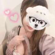 ヒメ日記 2026/02/28 10:50 投稿 桜(さくら) 難波泡洗体ハイブリッドエステ