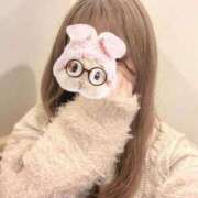 ヒメ日記 2026/03/12 09:50 投稿 桜(さくら) 難波泡洗体ハイブリッドエステ