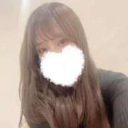 ヒメ日記 2026/03/25 09:50 投稿 桜(さくら) 難波泡洗体ハイブリッドエステ