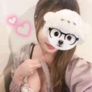 ヒメ日記 2026/04/02 09:50 投稿 桜(さくら) 難波泡洗体ハイブリッドエステ