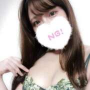 ヒメ日記 2026/04/22 08:30 投稿 桜(さくら) 難波泡洗体ハイブリッドエステ