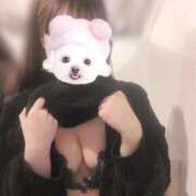 桜(さくら) おはようございます🫧 難波泡洗体ハイブリッドエステ