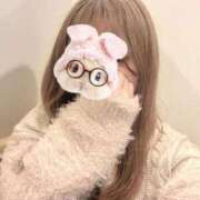 桜(さくら) ありがとうございます☺︎ 難波泡洗体ハイブリッドエステ