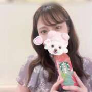 ヒメ日記 2026/06/24 20:31 投稿 桜(さくら) 難波泡洗体ハイブリッドエステ