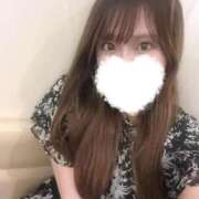 ヒメ日記 2026/07/01 17:40 投稿 桜(さくら) 難波泡洗体ハイブリッドエステ