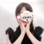 ヒメ日記 2026/07/20 09:50 投稿 桜(さくら) 難波泡洗体ハイブリッドエステ