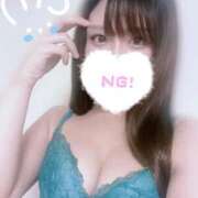 ヒメ日記 2026/07/23 08:30 投稿 桜(さくら) 難波泡洗体ハイブリッドエステ