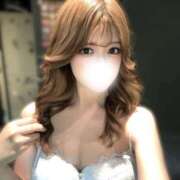 ヒメ日記 2025/05/02 14:52 投稿 れおな SEXIS-セクシーズ-