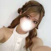 ヒメ日記 2025/05/07 12:52 投稿 れおな SEXIS-セクシーズ-