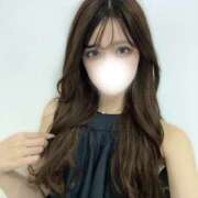 ヒメ日記 2025/12/28 00:49 投稿 れおな SEXIS-セクシーズ-