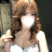 ヒメ日記 2025/12/28 18:45 投稿 れおな SEXIS-セクシーズ-