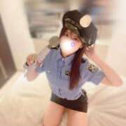 ヒメ日記 2026/02/12 07:35 投稿 れおな SEXIS-セクシーズ-