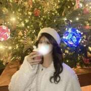 ヒメ日記 2026/02/12 13:05 投稿 れおな SEXIS-セクシーズ-