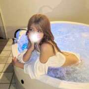 ヒメ日記 2026/02/12 21:05 投稿 れおな SEXIS-セクシーズ-