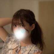 ヒメ日記 2026/02/15 14:55 投稿 れおな SEXIS-セクシーズ-