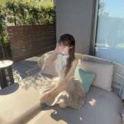 ヒメ日記 2026/05/02 20:05 投稿 れおな SEXIS-セクシーズ-