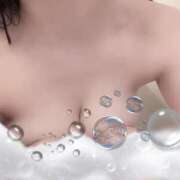 ヒメ日記 2024/12/10 11:29 投稿 フウ AMOUR（アムール）