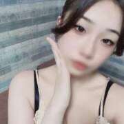 ヒメ日記 2025/01/10 14:56 投稿 フウ AMOUR（アムール）