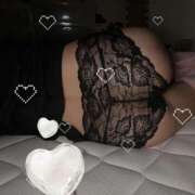 ヒメ日記 2025/02/03 10:25 投稿 フウ AMOUR（アムール）