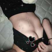 ヒメ日記 2025/02/21 18:06 投稿 フウ AMOUR（アムール）