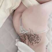 ヒメ日記 2025/02/24 16:30 投稿 フウ AMOUR（アムール）