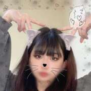 ヒメ日記 2025/03/05 21:56 投稿 フウ AMOUR（アムール）