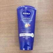 ヒメ日記 2025/03/06 13:08 投稿 フウ AMOUR（アムール）