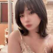 ヒメ日記 2025/03/14 07:31 投稿 フウ AMOUR（アムール）