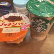 ヒメ日記 2025/03/27 17:39 投稿 フウ AMOUR（アムール）