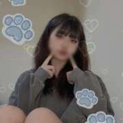 ヒメ日記 2025/04/30 23:47 投稿 フウ AMOUR（アムール）