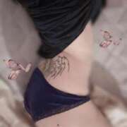 ヒメ日記 2025/06/21 19:22 投稿 フウ AMOUR（アムール）