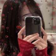 ヒメ日記 2025/06/27 04:54 投稿 フウ AMOUR（アムール）