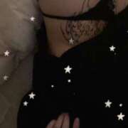 ヒメ日記 2025/06/28 05:27 投稿 フウ AMOUR（アムール）