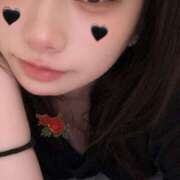 ヒメ日記 2025/06/30 05:22 投稿 フウ AMOUR（アムール）