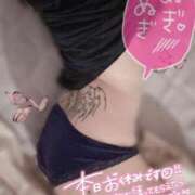 ヒメ日記 2025/07/21 14:02 投稿 フウ AMOUR（アムール）