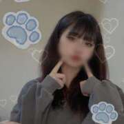 ヒメ日記 2025/07/26 20:42 投稿 フウ AMOUR（アムール）