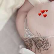 ヒメ日記 2025/08/13 19:00 投稿 フウ AMOUR（アムール）