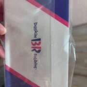 ヒメ日記 2025/09/10 00:32 投稿 フウ AMOUR（アムール）