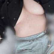 ヒメ日記 2025/10/01 21:39 投稿 フウ AMOUR（アムール）