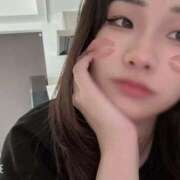 ヒメ日記 2025/10/02 21:33 投稿 フウ AMOUR（アムール）