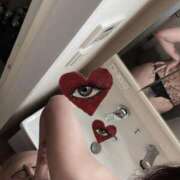 ヒメ日記 2025/10/12 19:03 投稿 フウ AMOUR（アムール）