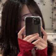 ヒメ日記 2025/10/14 20:38 投稿 フウ AMOUR（アムール）