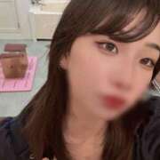 ヒメ日記 2025/10/16 16:46 投稿 フウ AMOUR（アムール）