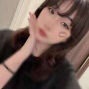 ヒメ日記 2025/10/17 14:38 投稿 フウ AMOUR（アムール）